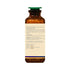 Biogetica Homeopathy Inflammation 30