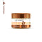 Just Herb Glow Boosting Gel Creme with Mulethi and Khus / Fair'e 60g