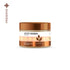 Just Herb Glow Boosting Gel Creme with Mulethi and Khus / Fair'e 60g