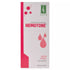Adven Hemotone Iron Tonic Corrects Hb Level 450ml