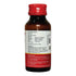Baidyanath Somraji Taila (Oil) 50ml