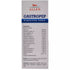 Allen Gastropep Digestive Tonic