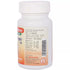 Baidyanath Shwas Kuthar Ras 80 Tablets