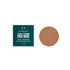 The Body Shop Tea Tree Face Base Deep 1C