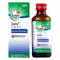Zandu Zefs Cough Syrup