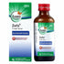 Zandu Zefs Cough Syrup