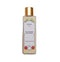 Tjori Pure Distilled Rose Water