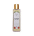 Tjori Pure Distilled Rose Water