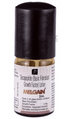 Melgain Lotion