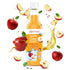 BBetter Apple Cider Vinegar