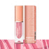 Maliao Time to Shine Lip Gloss