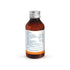 Vasuestore Zeal Cough Syrup
