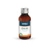 Vasuestore Vasu Zeal DC Cough Syrup Sugar Free