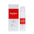 Brinton GlowNise Face Wash