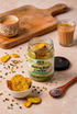 Chatori Rajani Moong Daal Cracker
