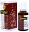 ADEL Diacard Gold Madaus Drops 25ml