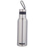 Dubblin Jewel Stainless Steel Sipper Water Bottle