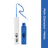 Elitty Eye Gotta Feeling | Pop Eyeliner Matte| Main Character| Dark Blue