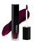 FLiCKA Set and Attack Liquid Matte Lipstick 06 Vintage Wine | Maroon