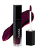 FLiCKA Set and Attack Liquid Matte Lipstick 06 Vintage Wine | Maroon