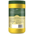 Saffola Immuniveda Golden Turmeric Milk Mix
