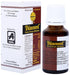 ADEL Diacard Gold Madaus Drops 25ml