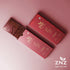 ZNZ Mood Enhancing Chocolate for Men and Women