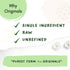 Mystiq Living Originals Lavender Essential Oil