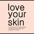 Bare Body Essentials Underarm Scrub