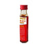 Sloan's Liniment Oil