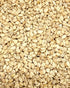 Kalagura Gampa Organic White Sesame