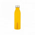 Dubblin Season Stainless Steel Fridge Water Bottle