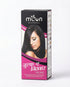 Moon Herbal Zulfenikhar Oil