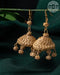 Bamboo India Zumaka