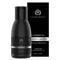 The Man Company Charcoal Cleansing Gel
