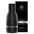The Man Company Charcoal Cleansing Gel