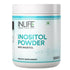 Inlife Inositol Powder