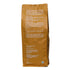 Devan's Special Blend Coffee
