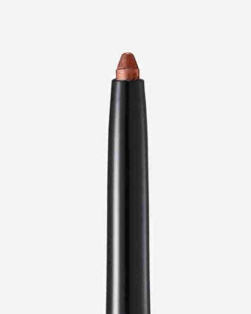 Oriflame The One High Impact Eye Pencil | Vivid Bronze
