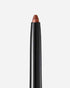 Oriflame The One High Impact Eye Pencil | Vivid Bronze