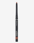 Oriflame The One High Impact Eye Pencil | Vivid Bronze