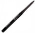 Avon True Color Glimmerstick Eyeliner Blackest Black 0.28 g