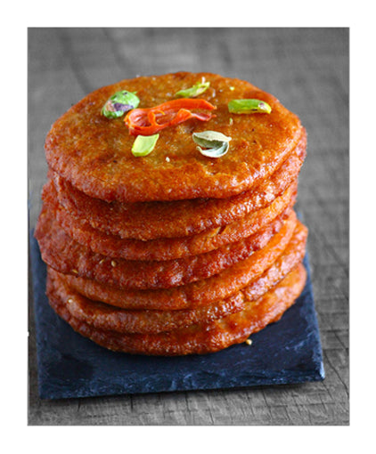 Olive Mithai Shop Ariselu