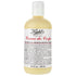 Kiehl's Creme De Corps Body Moisturizer