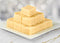 Prakruthi Plain Barfi