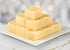 Prakruthi Plain Barfi