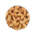 Agra Sweets Salty Roasted Cashew