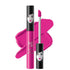 Elle 18 Liquid Lip Color | Pack Of 25.6ml Each