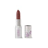 Lotus Ecostay Butter Matte Lip Color Brown Bella