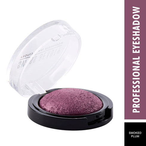 Swiss Beauty Professional Eyeshadow 3.5g